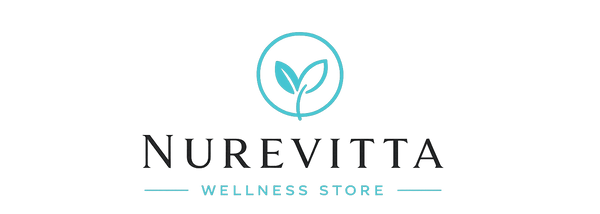 Mi tienda